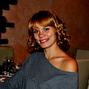 Ершова Маргарита