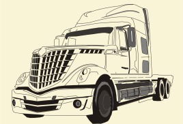 Александр Романенко