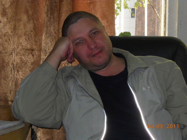 Евгений Голуб