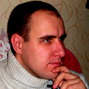 Вячеслав Сидоров