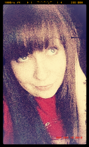 Оксана Жидкоблинова