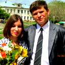 Григорий Чёботов