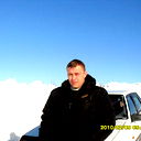 Олег Пещаев