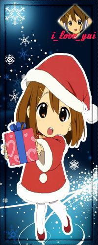 Анастасия Шляпина