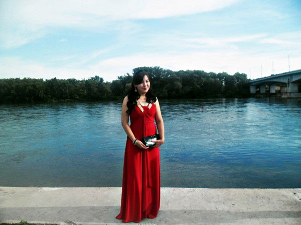 Айжан Бытыкова