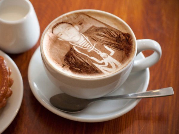 Ернар Ерназаров