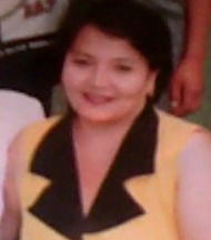 Мырзатаева Айтолкын