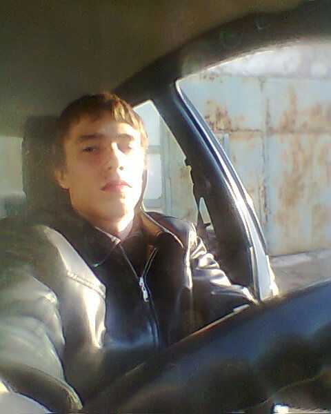 **@*nikita*@*** ___________