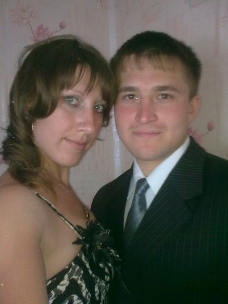 Игорь Казанцев