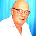 Александр Хуршудов