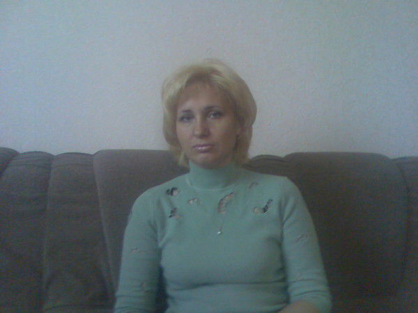 Вта Стародуб