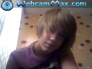 Максим Котов