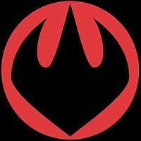 Марат Давлетшин