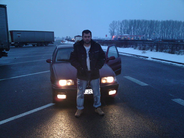 Сайди Матаев