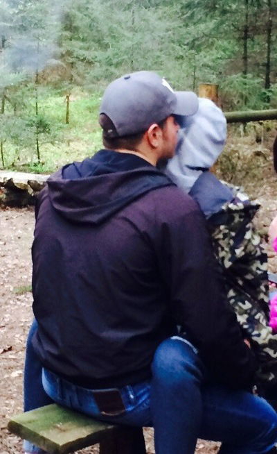 Алина Евтух