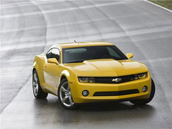 Расим Муксинов