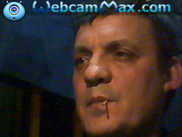 Юрий Вышедский