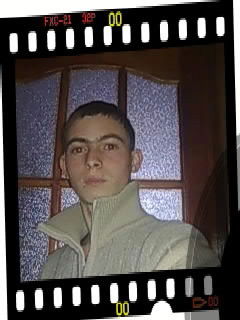 Вадим Винниченко