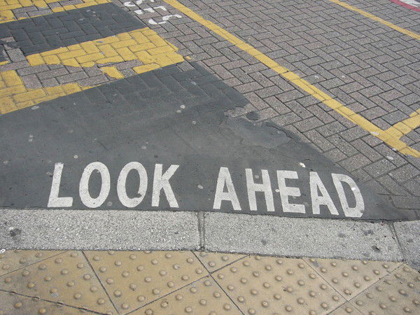 Максим Ильин