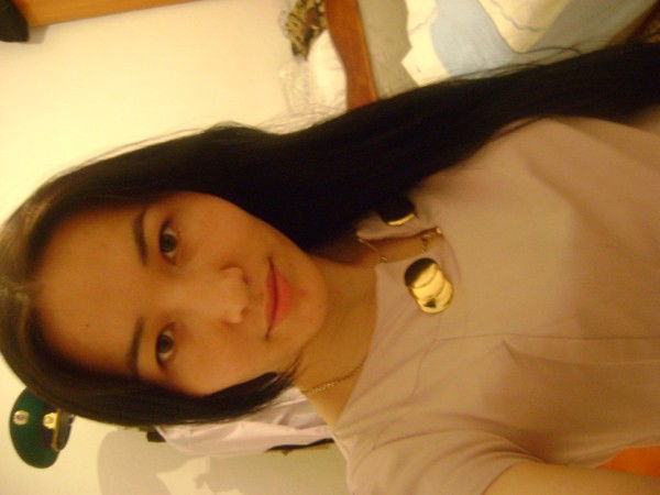 Макпал Сеитказиева