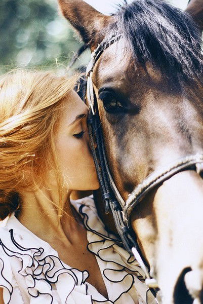 Эмилия Адельшина