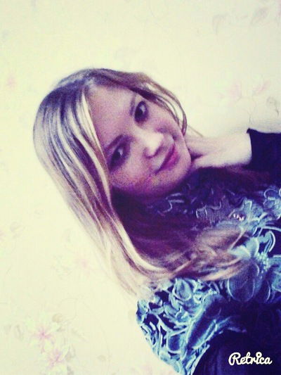 Наталья Якоб