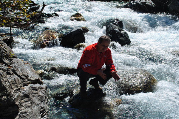 Алексей Батагов