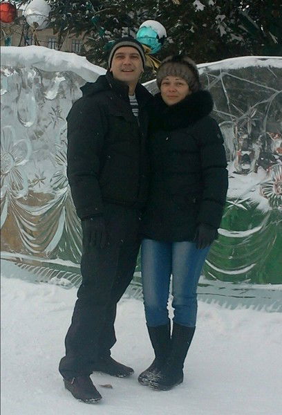 Татьяна Мавлеткулова (Емельянова)