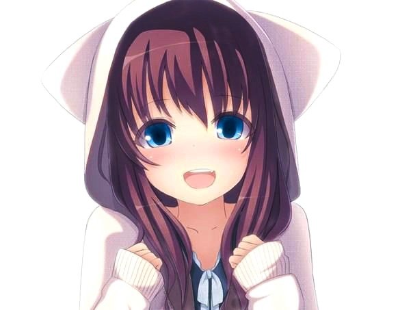 Дарина Эришова