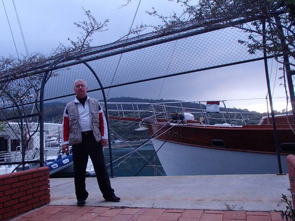 Евгений Ванюков