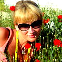 Ирина 1