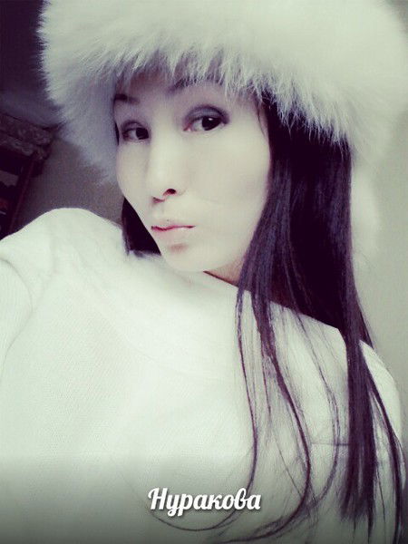 Нурсултан Жунис