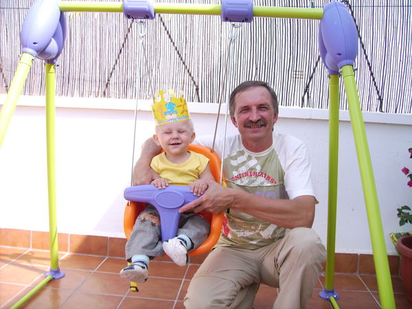 Анатолий Цвяк