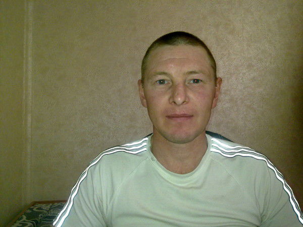 Радик Абдуллин