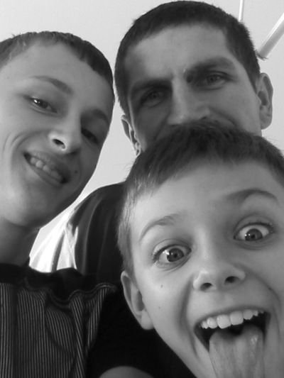 Виталя Мялик