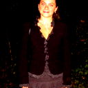 Элина Зубко
