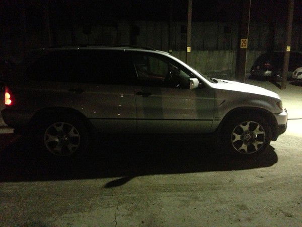 Вячеслав Ким