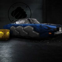 Альмир Гарипов