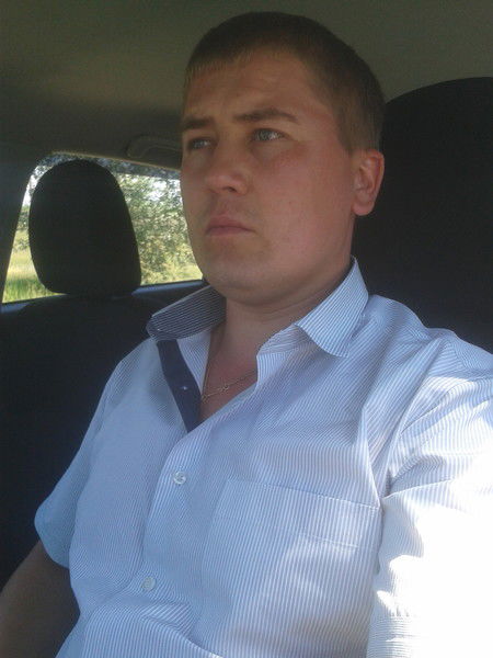 Руслан Райманов