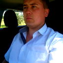 Руслан Райманов