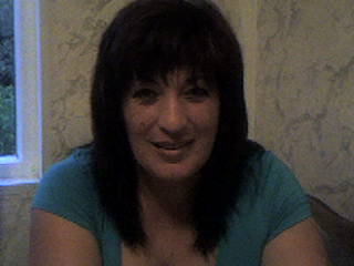 Людмила Гучустян