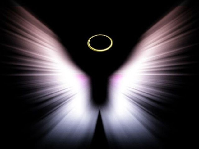 Арина Афанасьева