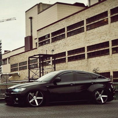 Иван Горбунов