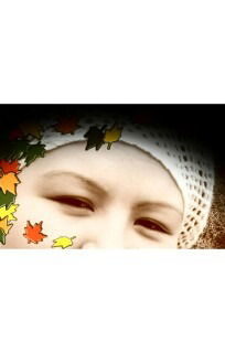 Камала Аршат{Аскон $Сека} Ескермесовтар