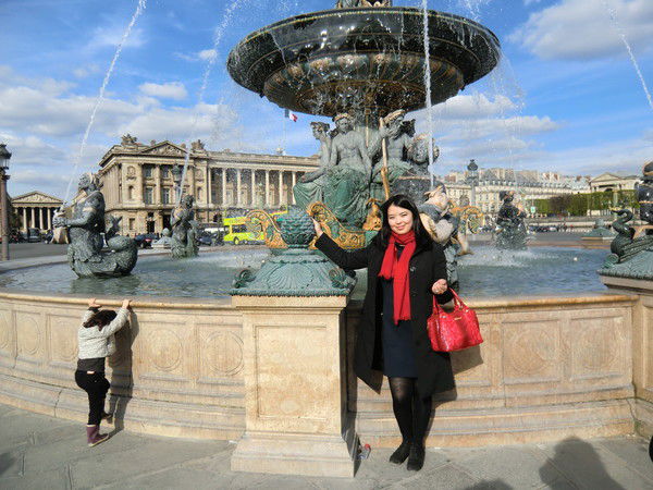 Асель Найпова