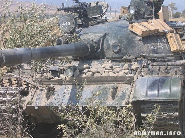 Сергей Синдеев