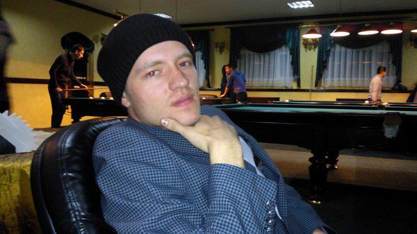 ***илюх@*** .....