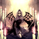 Dark Age