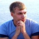 Андрей Петряшев