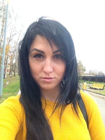 Хакима Аверьянова